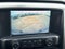 2017 Chevrolet Silverado 1500 Crew Cab Short Box 4-Wheel Drive LT Z71