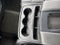 2017 Chevrolet Silverado 1500 Crew Cab Short Box 4-Wheel Drive LT Z71