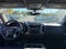 2016 Chevrolet Silverado 1500 Crew Cab Short Box 4-Wheel Drive LT Z71