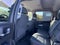 2016 Chevrolet Silverado 1500 Crew Cab Short Box 4-Wheel Drive LT Z71