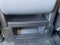 2016 Chevrolet Silverado 1500 Crew Cab Short Box 4-Wheel Drive LT Z71