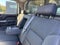 2016 Chevrolet Silverado 1500 Crew Cab Short Box 4-Wheel Drive LT Z71