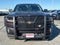 2016 Chevrolet Silverado 1500 Crew Cab Short Box 4-Wheel Drive LT Z71