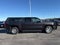 2016 Chevrolet Silverado 1500 Crew Cab Short Box 4-Wheel Drive LT Z71
