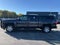 2016 Chevrolet Silverado 1500 Crew Cab Short Box 4-Wheel Drive LT Z71