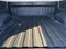2016 Chevrolet Silverado 1500 Crew Cab Short Box 4-Wheel Drive LT Z71