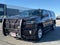 2016 Chevrolet Silverado 1500 Crew Cab Short Box 4-Wheel Drive LT Z71