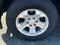 2016 Chevrolet Silverado 1500 Crew Cab Short Box 4-Wheel Drive LT Z71