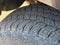 2016 Chevrolet Silverado 1500 Crew Cab Short Box 4-Wheel Drive LT Z71