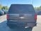 2016 Chevrolet Silverado 1500 Crew Cab Short Box 4-Wheel Drive LT Z71