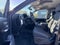 2016 Chevrolet Silverado 1500 Crew Cab Short Box 4-Wheel Drive LT Z71