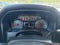 2016 Chevrolet Silverado 1500 Crew Cab Short Box 4-Wheel Drive LT Z71