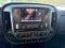 2016 Chevrolet Silverado 1500 Crew Cab Short Box 4-Wheel Drive LT Z71