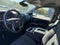 2016 Chevrolet Silverado 1500 Crew Cab Short Box 4-Wheel Drive LT Z71