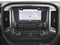 2016 Chevrolet Silverado 1500 Crew Cab Short Box 4-Wheel Drive LT Z71