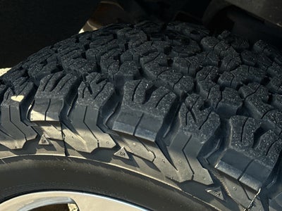 2017 Chevrolet Silverado 1500 Crew Cab Short Box 4-Wheel Drive LT Z71