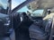 2017 Chevrolet Silverado 1500 Crew Cab Short Box 4-Wheel Drive LT Z71