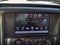 2017 Chevrolet Silverado 1500 Crew Cab Short Box 4-Wheel Drive LT Z71