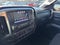 2017 Chevrolet Silverado 1500 Crew Cab Short Box 4-Wheel Drive LT Z71