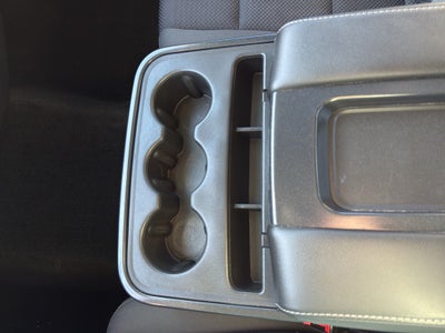 2017 Chevrolet Silverado 1500 Crew Cab Short Box 4-Wheel Drive LT Z71