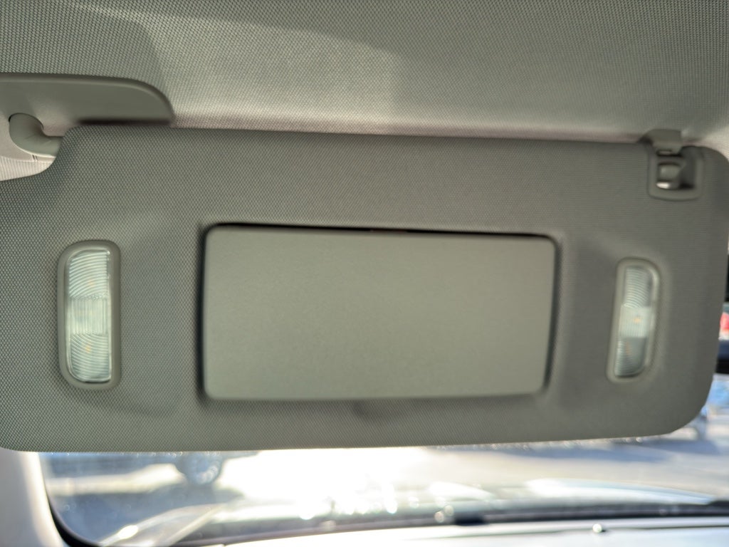 2017 Chevrolet Silverado 1500 Crew Cab Short Box 4-Wheel Drive LT Z71