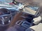 2017 Chevrolet Silverado 1500 Crew Cab Short Box 4-Wheel Drive LT Z71