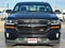 2017 Chevrolet Silverado 1500 Crew Cab Short Box 4-Wheel Drive LT Z71