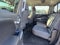 2017 Chevrolet Silverado 1500 Crew Cab Short Box 4-Wheel Drive LT Z71