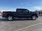 2017 Chevrolet Silverado 1500 Crew Cab Short Box 4-Wheel Drive LT Z71
