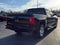2017 Chevrolet Silverado 1500 Crew Cab Short Box 4-Wheel Drive LT Z71