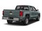 2017 Chevrolet Silverado 1500 Crew Cab Short Box 4-Wheel Drive LT Z71