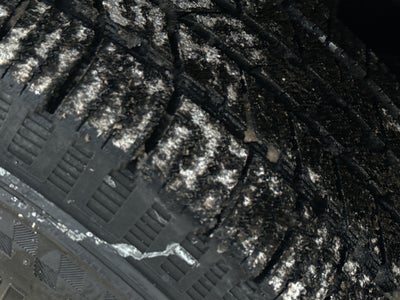 2015 Chevrolet Silverado 1500 Crew Cab Short Box 4-Wheel Drive LT Z71