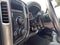 2015 Chevrolet Silverado 1500 Crew Cab Short Box 4-Wheel Drive LT Z71