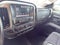 2015 Chevrolet Silverado 1500 Crew Cab Short Box 4-Wheel Drive LT Z71