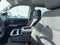 2015 Chevrolet Silverado 1500 Crew Cab Short Box 4-Wheel Drive LT Z71