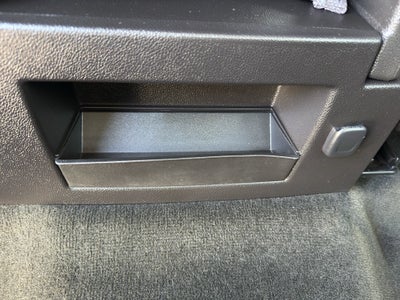 2015 Chevrolet Silverado 1500 Crew Cab Short Box 4-Wheel Drive LT Z71