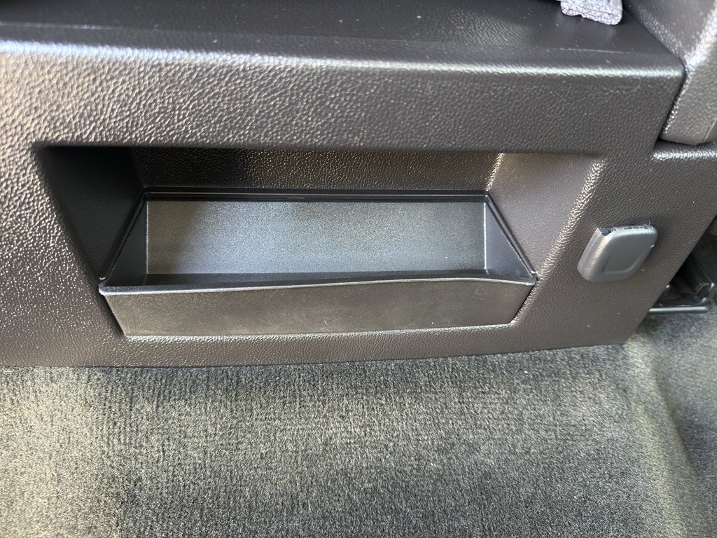 2015 Chevrolet Silverado 1500 Crew Cab Short Box 4-Wheel Drive LT Z71