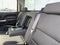 2015 Chevrolet Silverado 1500 Crew Cab Short Box 4-Wheel Drive LT Z71