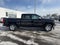 2015 Chevrolet Silverado 1500 Crew Cab Short Box 4-Wheel Drive LT Z71