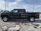 2015 Chevrolet Silverado 1500 Crew Cab Short Box 4-Wheel Drive LT Z71