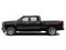 2015 Chevrolet Silverado 1500 Crew Cab Short Box 4-Wheel Drive LT Z71