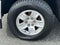 2018 Chevrolet Silverado 1500 Crew Cab Short Box 4-Wheel Drive LT