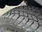 2018 Chevrolet Silverado 1500 Crew Cab Short Box 4-Wheel Drive LT