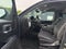 2018 Chevrolet Silverado 1500 Crew Cab Short Box 4-Wheel Drive LT