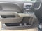 2018 Chevrolet Silverado 1500 Crew Cab Short Box 4-Wheel Drive LT