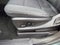 2018 Chevrolet Silverado 1500 Crew Cab Short Box 4-Wheel Drive LT