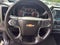 2018 Chevrolet Silverado 1500 Crew Cab Short Box 4-Wheel Drive LT