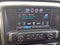 2018 Chevrolet Silverado 1500 Crew Cab Short Box 4-Wheel Drive LT