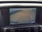 2018 Chevrolet Silverado 1500 Crew Cab Short Box 4-Wheel Drive LT