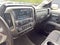 2018 Chevrolet Silverado 1500 Crew Cab Short Box 4-Wheel Drive LT